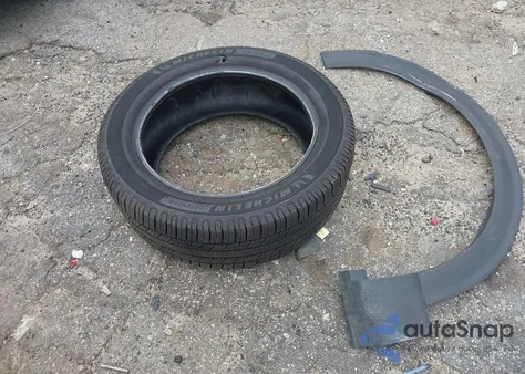 2021 Ford Explorer Limited из США, поврежденный, VIN 1FMSK7FH2MGB92717